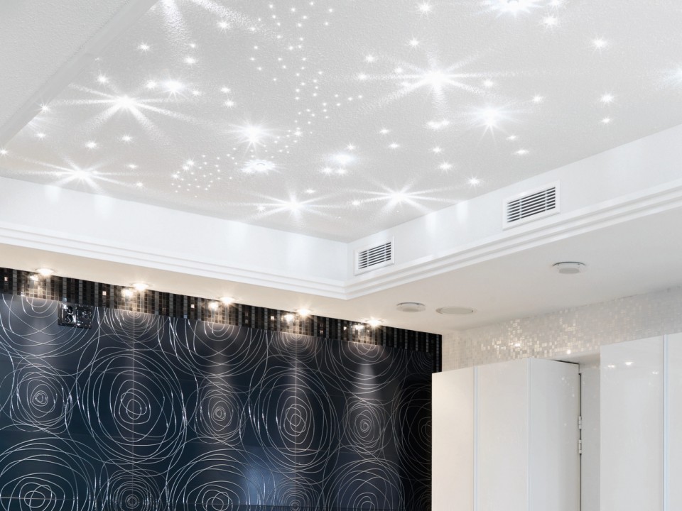 Заказать с кристаллами «swarovski» в г. Плёс